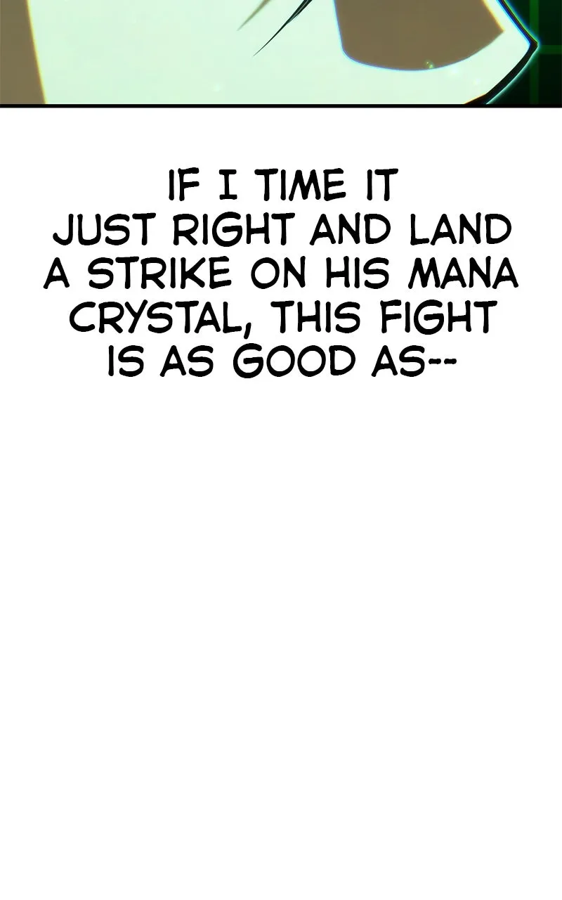 The Exiled Hero Chapter 51 page 118 - 
