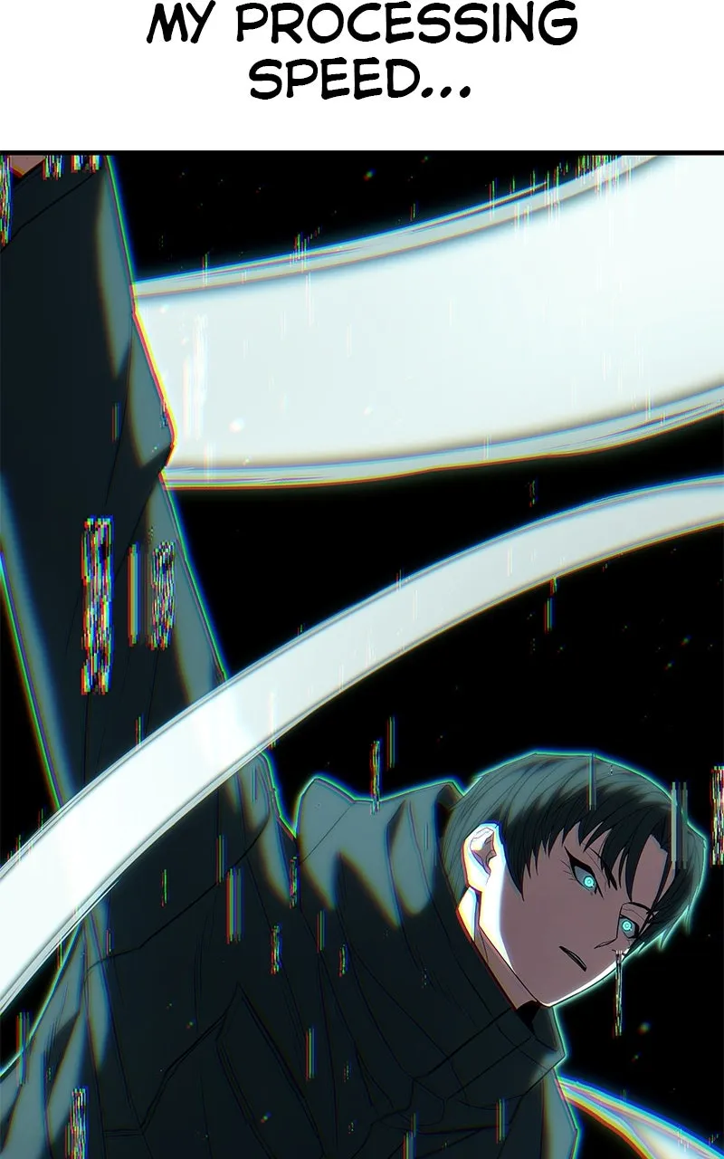 The Exiled Hero Chapter 51 page 121 - 