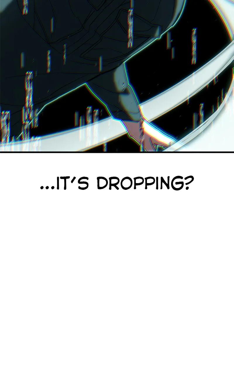 The Exiled Hero Chapter 51 page 122 - 