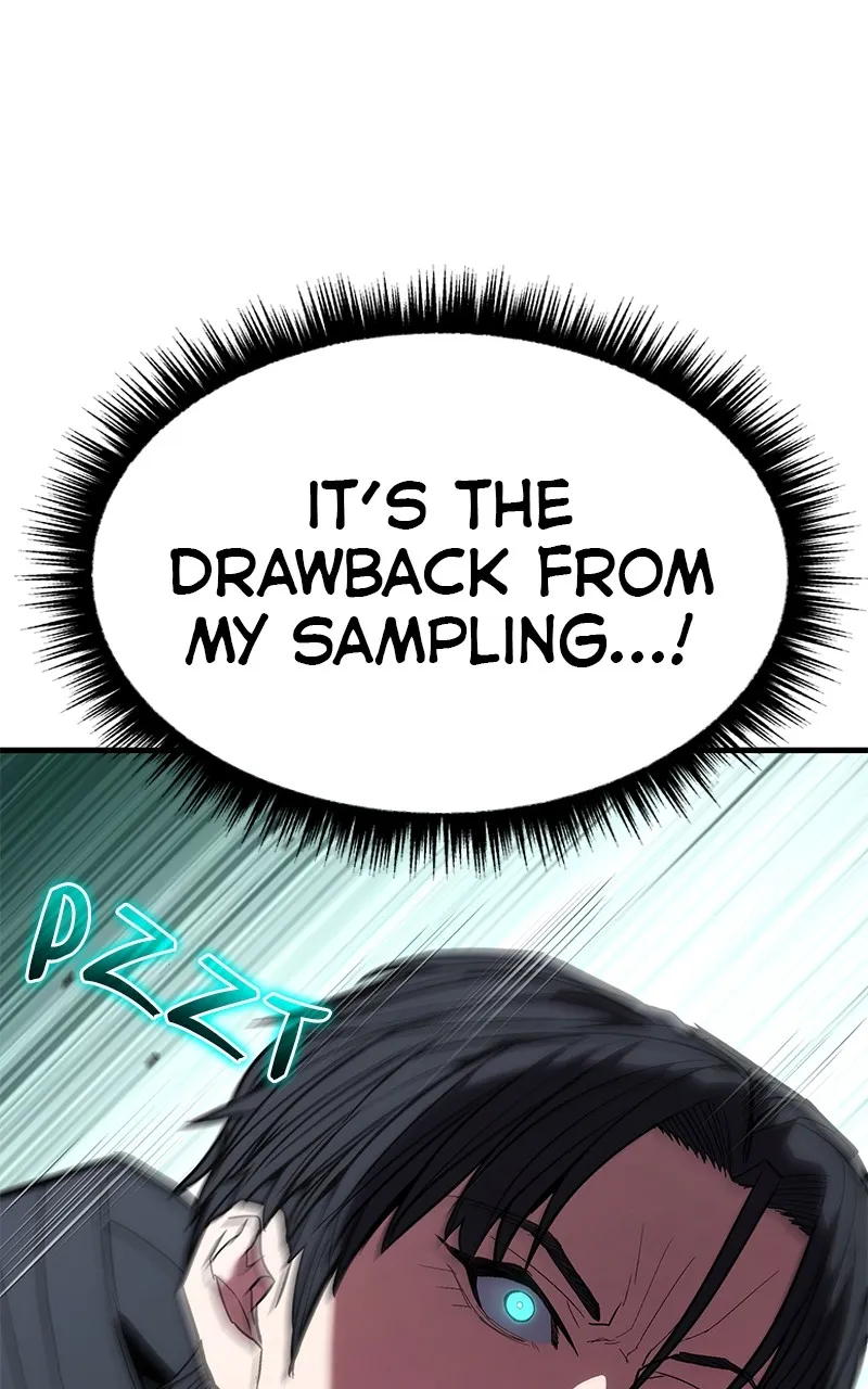 The Exiled Hero Chapter 51 page 123 - 