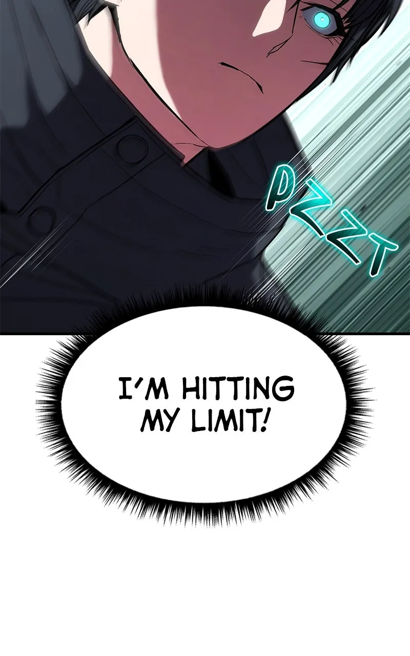 The Exiled Hero Chapter 51 page 124 - 