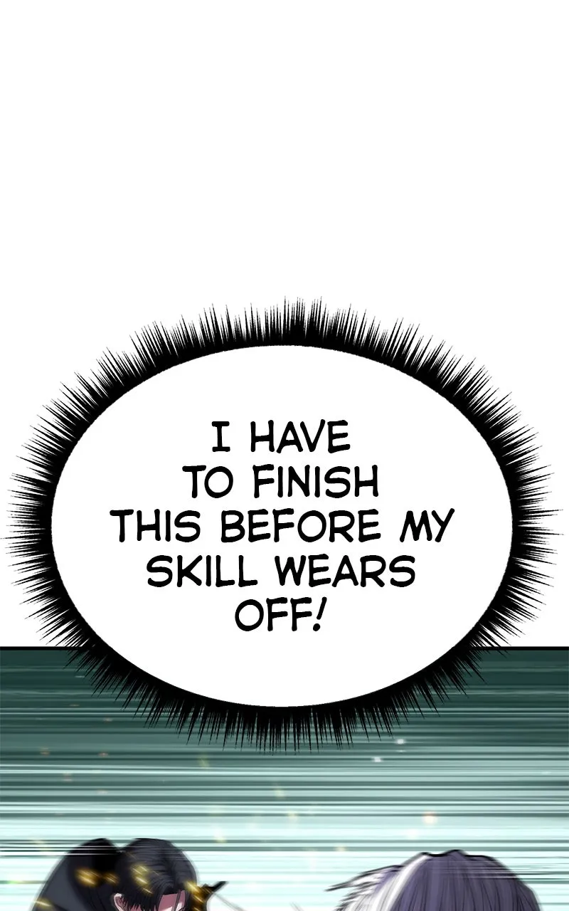 The Exiled Hero Chapter 51 page 125 - 