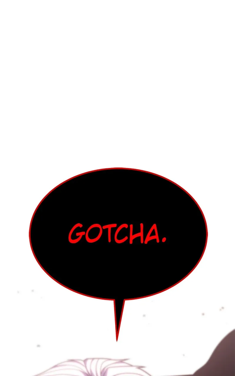 The Exiled Hero Chapter 51 page 127 - 