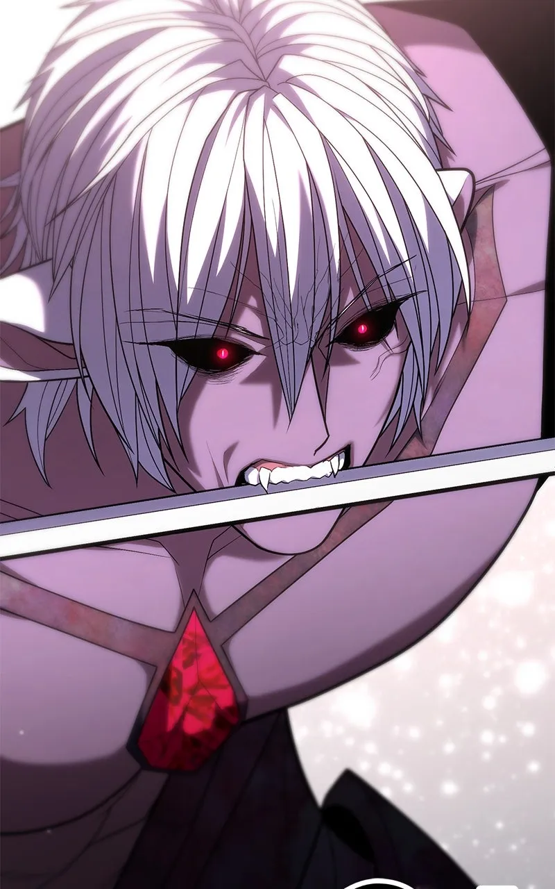 The Exiled Hero Chapter 51 page 128 - 