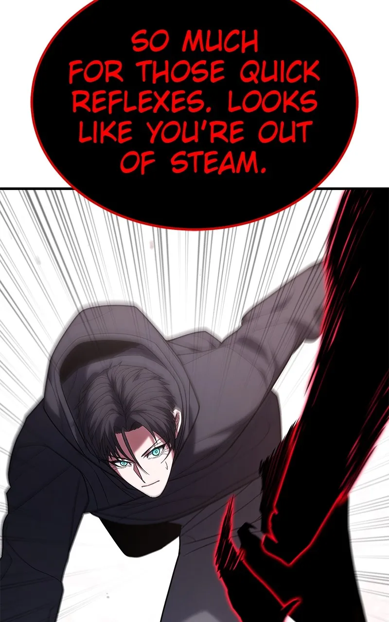 The Exiled Hero Chapter 51 page 130 - 