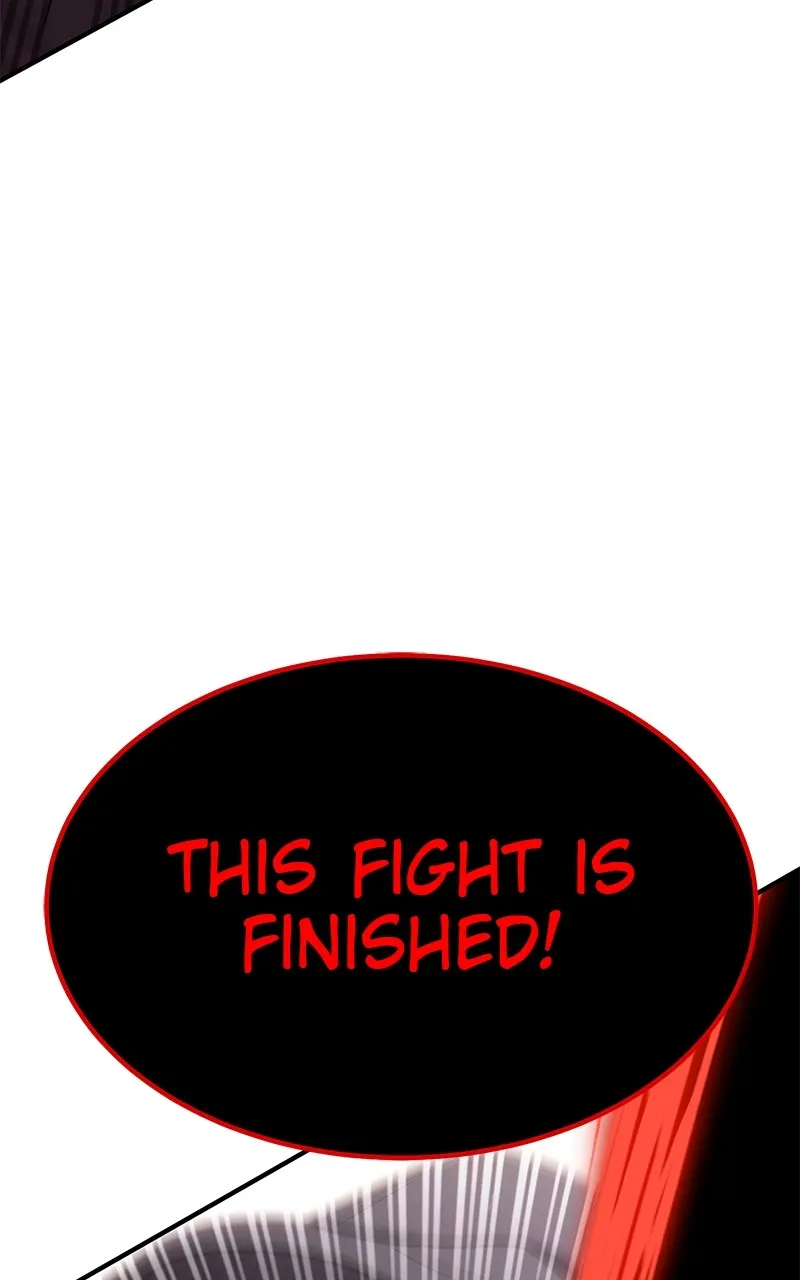 The Exiled Hero Chapter 51 page 132 - 