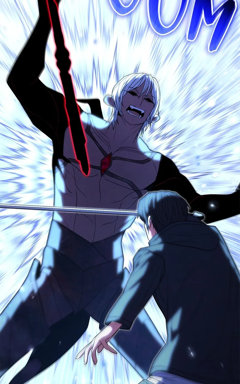 The Exiled Hero Chapter 51 page 135 - 
