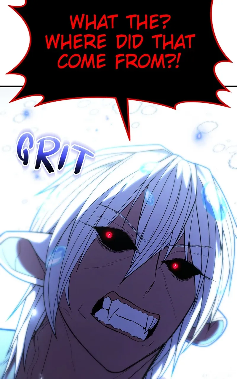 The Exiled Hero Chapter 51 page 137 - 