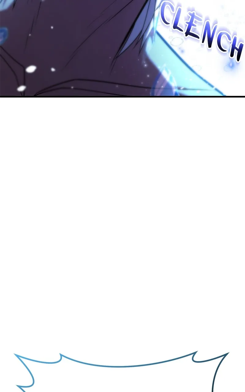 The Exiled Hero Chapter 51 page 138 - 
