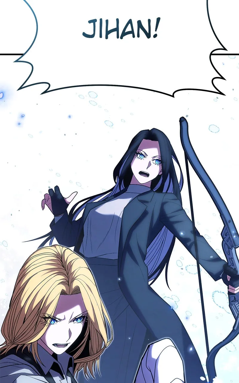 The Exiled Hero Chapter 51 page 139 - 