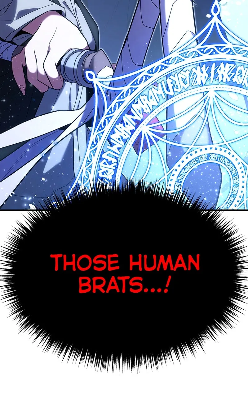 The Exiled Hero Chapter 51 page 140 - 