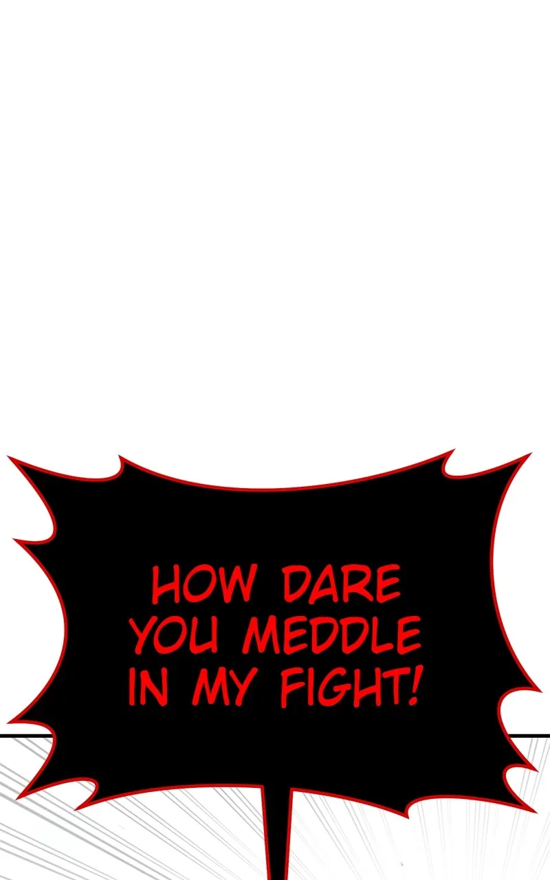 The Exiled Hero Chapter 51 page 141 - 
