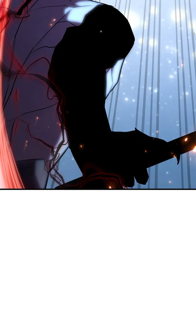 The Exiled Hero Chapter 51 page 143 - 