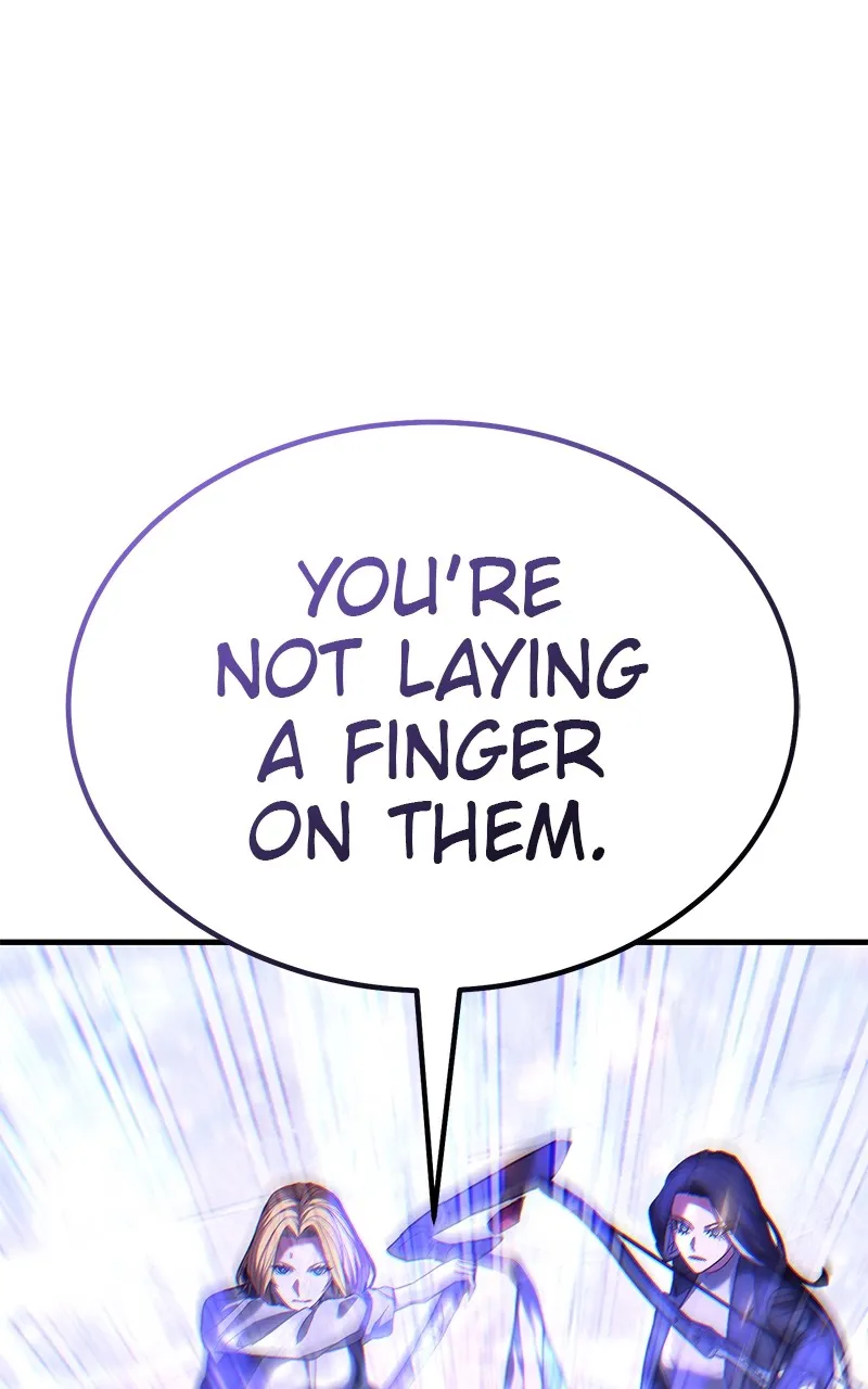 The Exiled Hero Chapter 51 page 144 - 