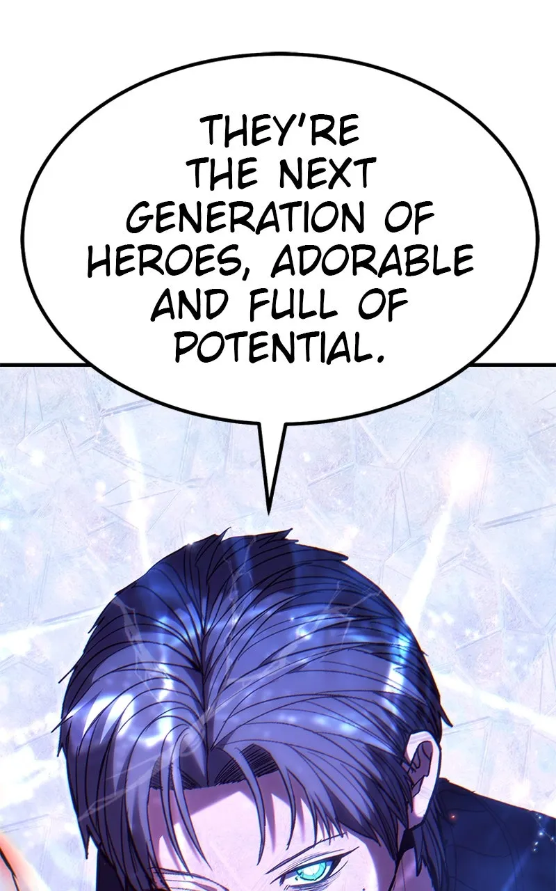 The Exiled Hero Chapter 51 page 147 - 