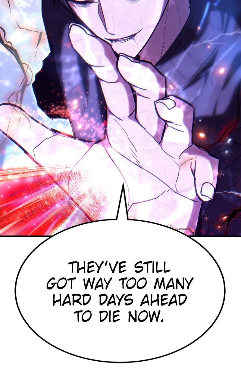The Exiled Hero Chapter 51 page 148 - 
