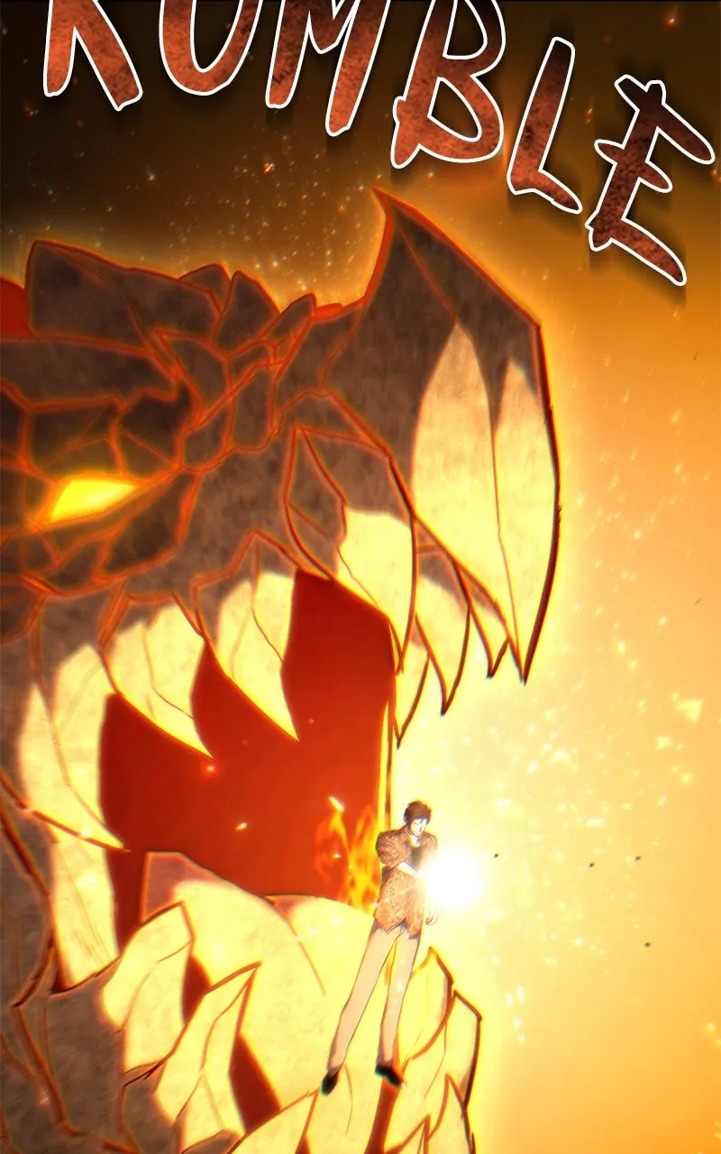 The Exiled Hero Chapter 51 page 150 - 