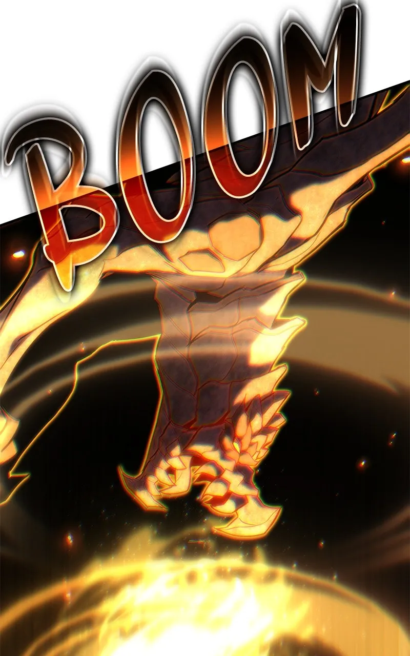 The Exiled Hero Chapter 51 page 155 - 