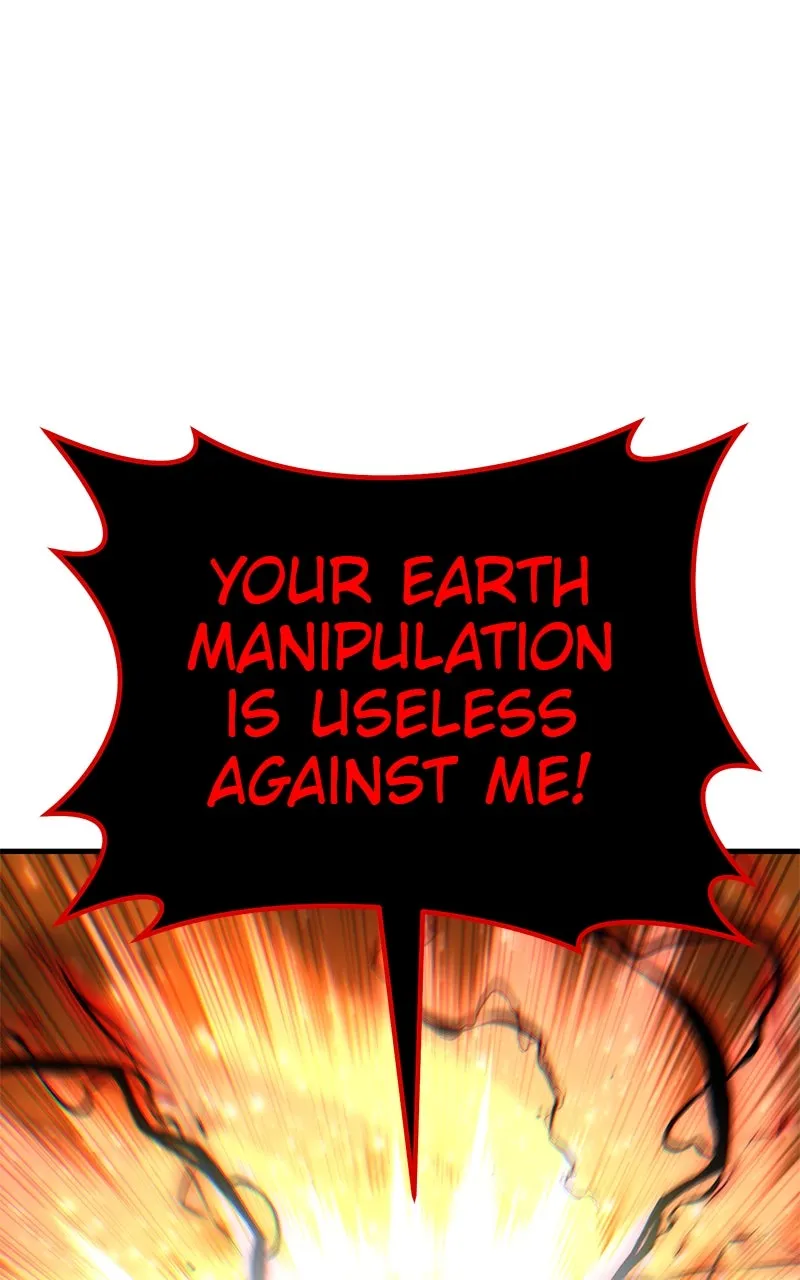 The Exiled Hero Chapter 51 page 160 - 
