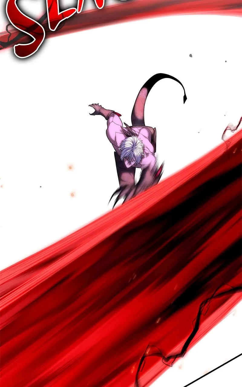 The Exiled Hero Chapter 51 page 17 - 