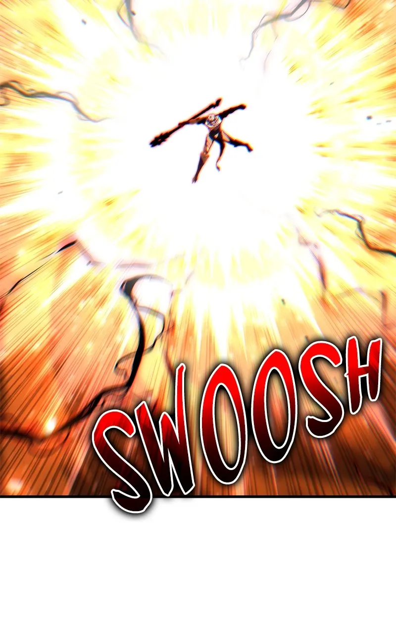 The Exiled Hero Chapter 51 page 161 - 