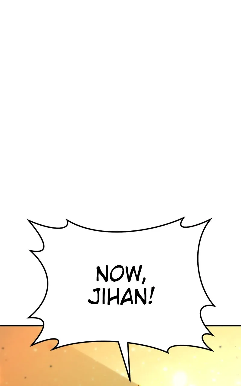 The Exiled Hero Chapter 51 page 162 - 