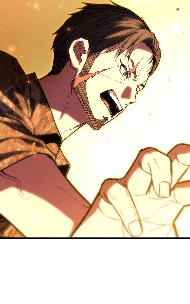 The Exiled Hero Chapter 51 page 163 - 
