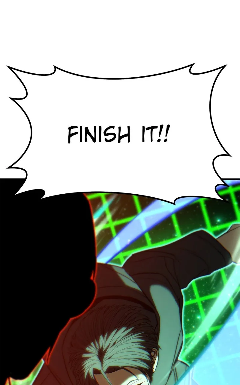 The Exiled Hero Chapter 51 page 164 - 