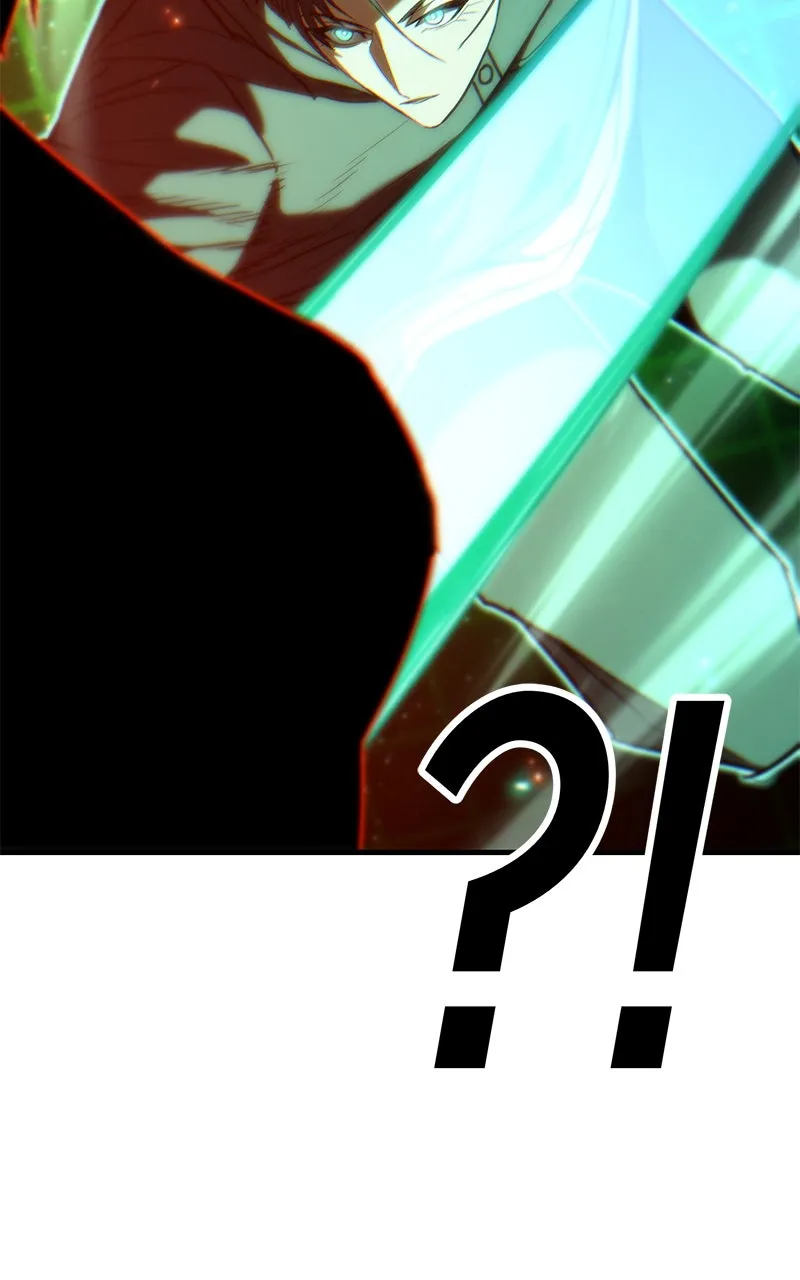 The Exiled Hero Chapter 51 page 165 - 