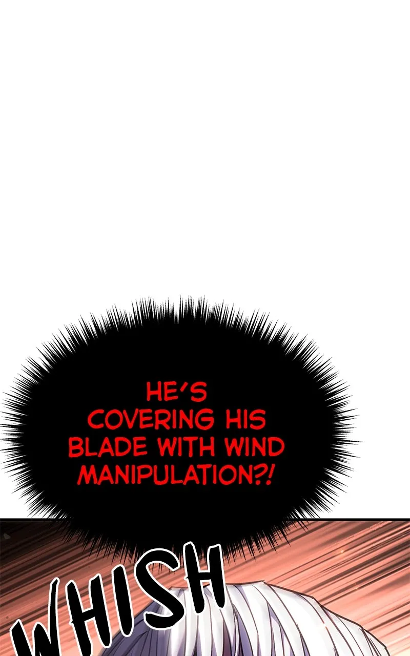 The Exiled Hero Chapter 51 page 166 - 