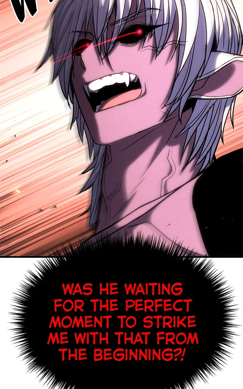 The Exiled Hero Chapter 51 page 167 - 