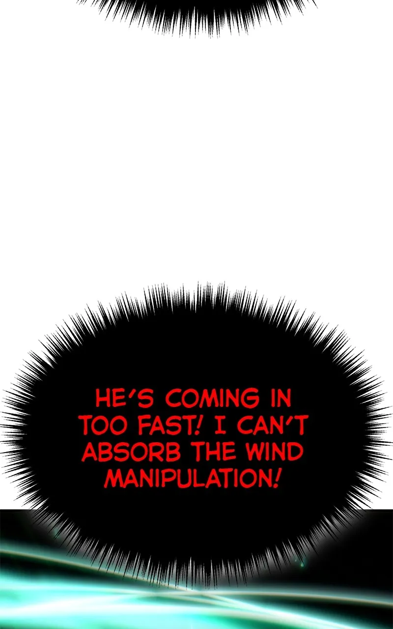 The Exiled Hero Chapter 51 page 168 - 