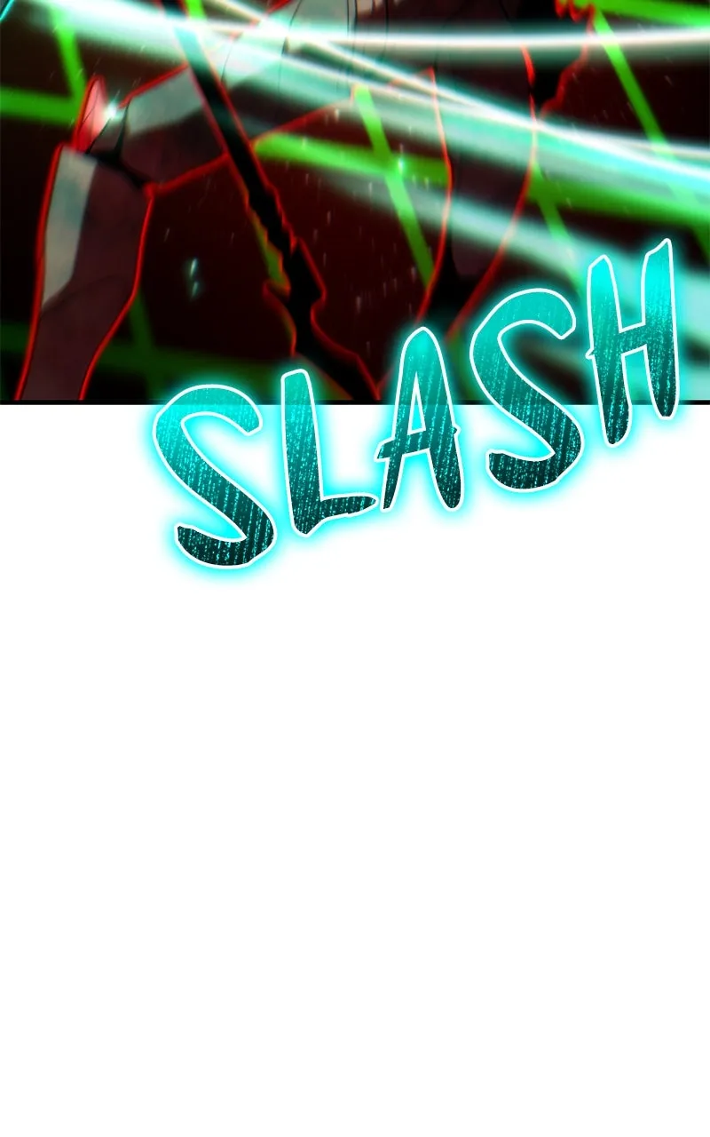 The Exiled Hero Chapter 51 page 170 - 