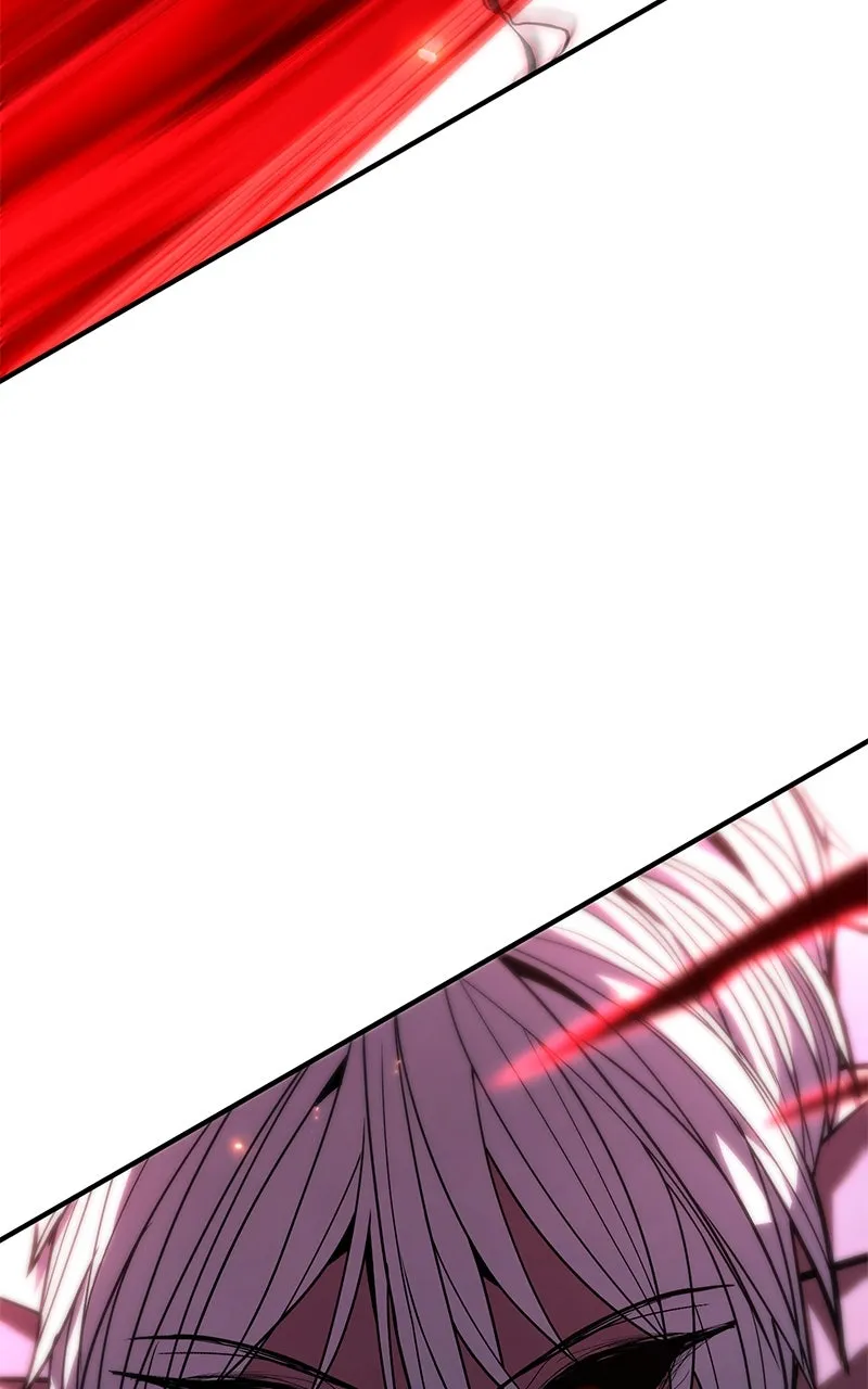 The Exiled Hero Chapter 51 page 18 - 