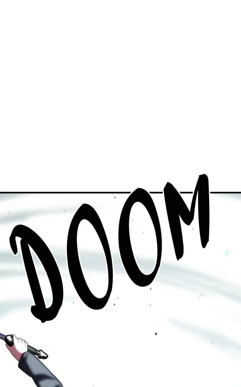 The Exiled Hero Chapter 51 page 171 - 