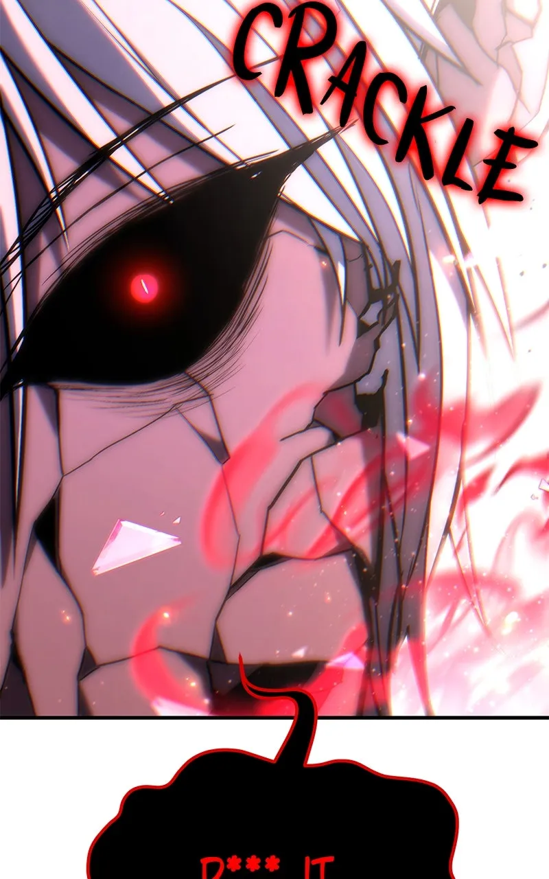 The Exiled Hero Chapter 51 page 174 - 
