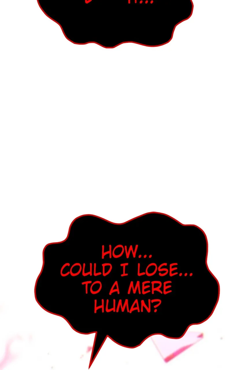 The Exiled Hero Chapter 51 page 175 - 