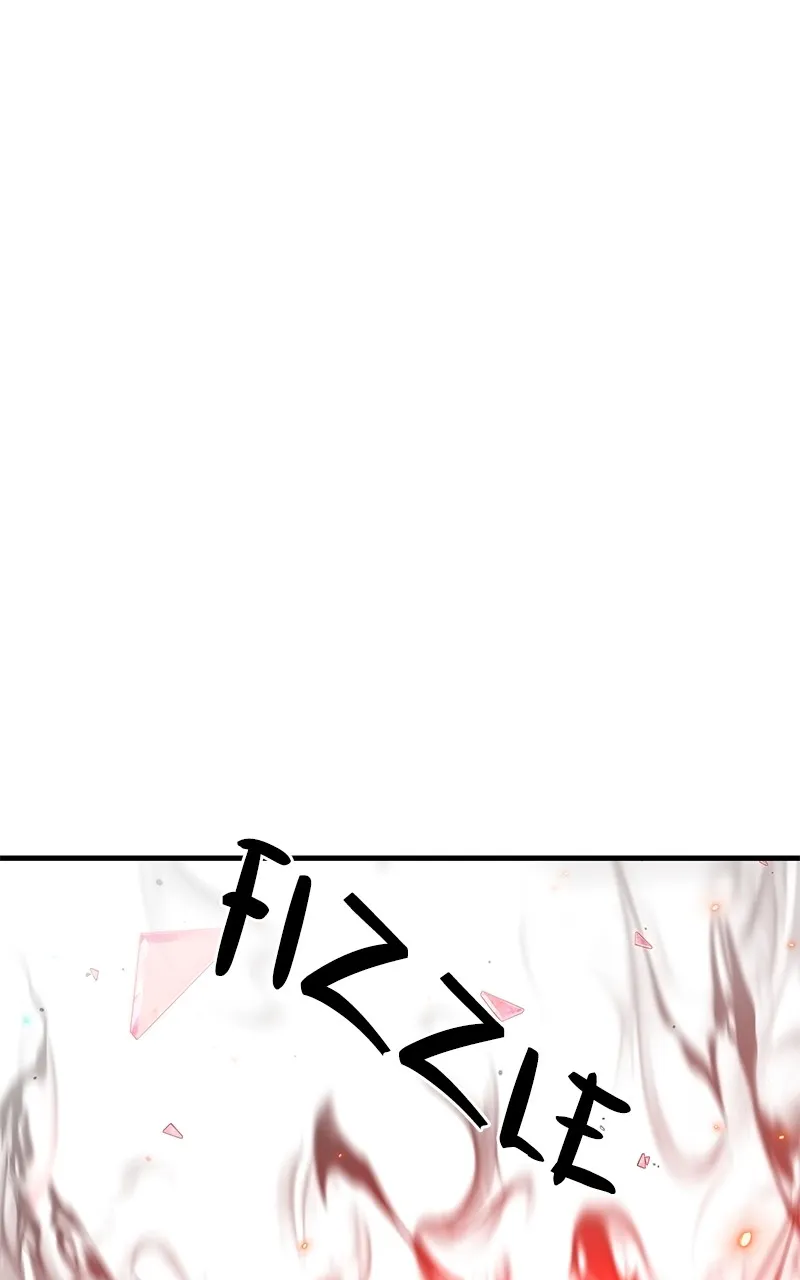 The Exiled Hero Chapter 51 page 179 - 
