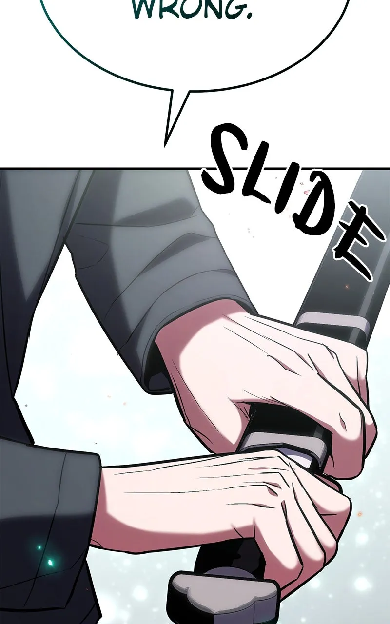 The Exiled Hero Chapter 51 page 182 - 
