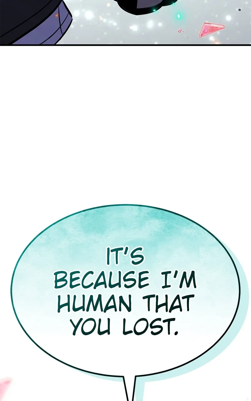 The Exiled Hero Chapter 51 page 183 - 