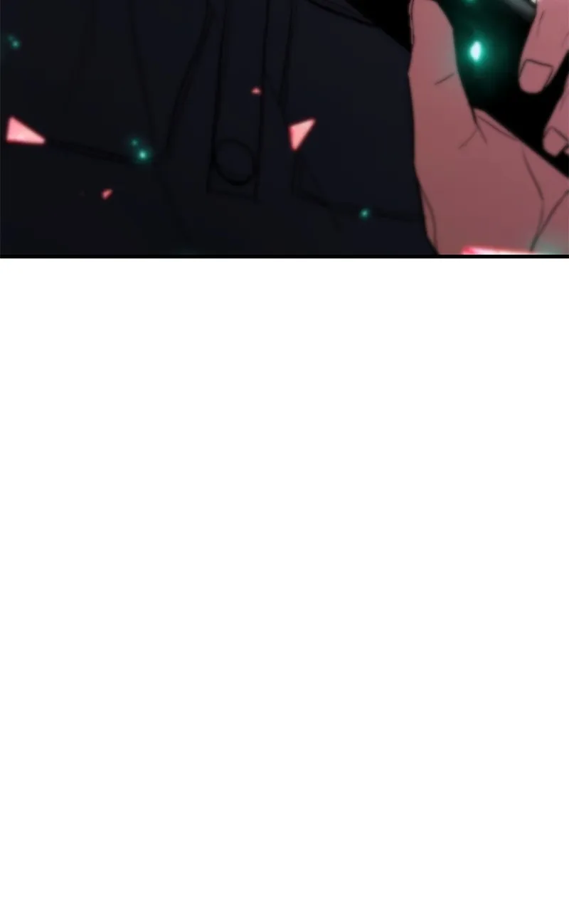 The Exiled Hero Chapter 51 page 185 - 
