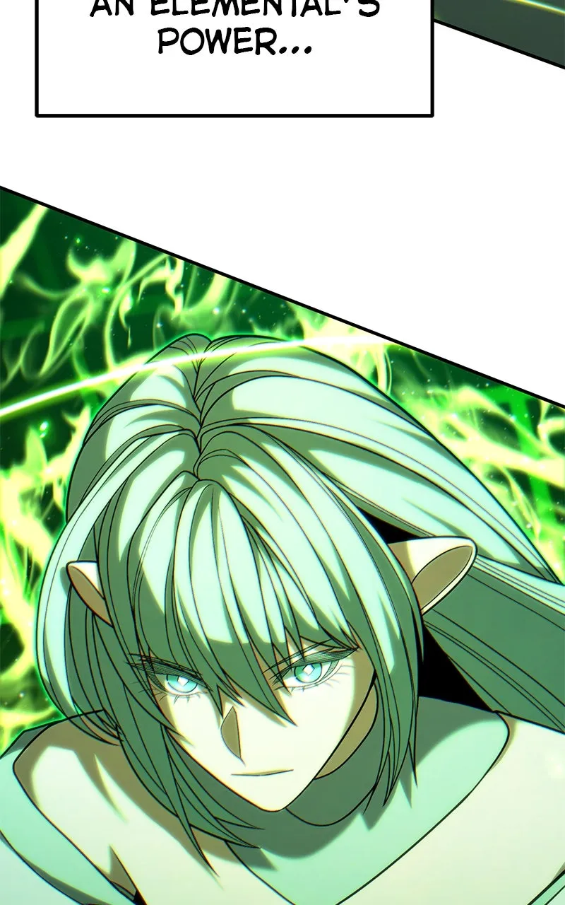 The Exiled Hero Chapter 51 page 3 - 