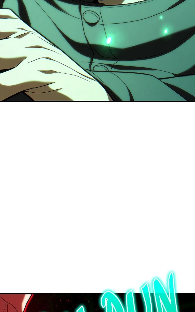 The Exiled Hero Chapter 51 page 21 - 