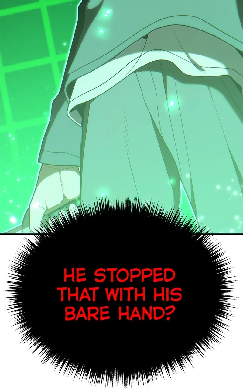 The Exiled Hero Chapter 51 page 23 - 