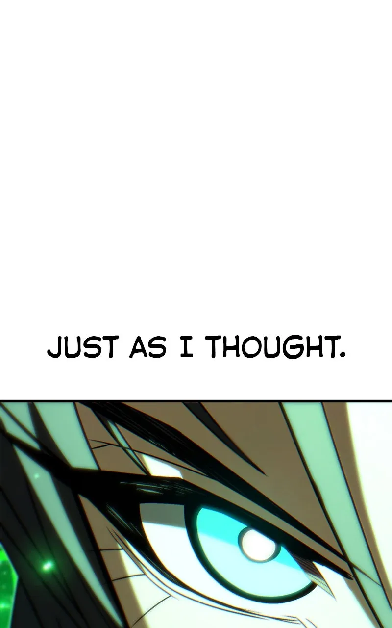 The Exiled Hero Chapter 51 page 27 - 