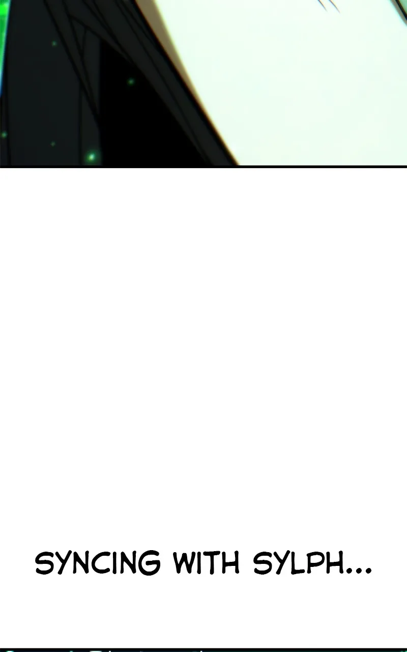 The Exiled Hero Chapter 51 page 28 - 