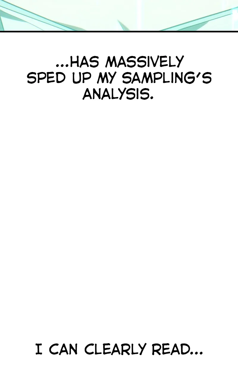 The Exiled Hero Chapter 51 page 30 - 