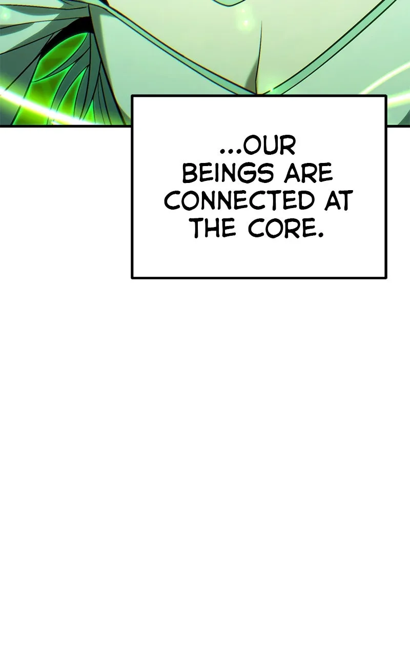 The Exiled Hero Chapter 51 page 4 - 