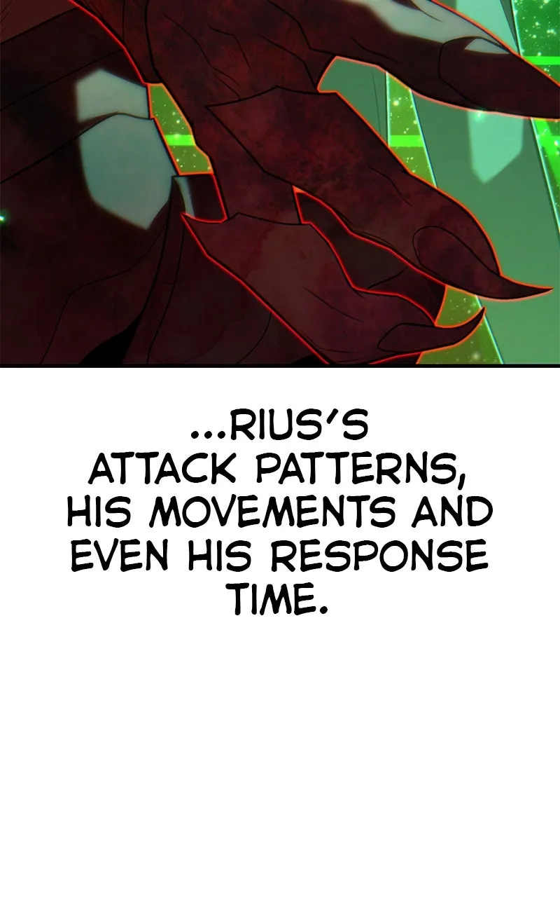 The Exiled Hero Chapter 51 page 32 - 