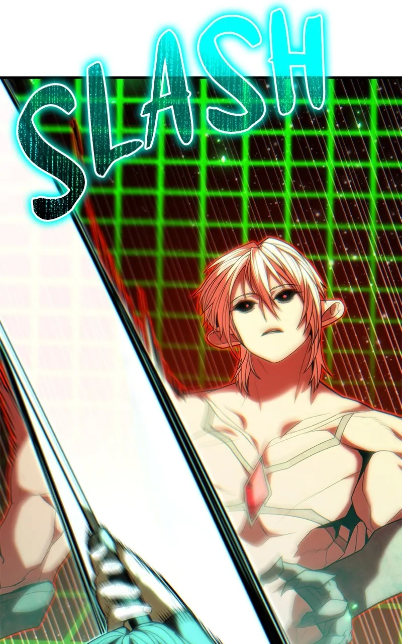 The Exiled Hero Chapter 51 page 35 - 